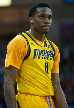Image result for kendrick ray