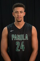 Bryson Lockley