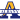 UAlbany