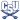 Charleston Southern