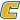 Chattanooga