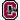 Colgate