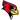 Illinois St