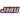 James Madison