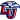 Liberty