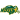 North Dakota St.