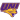 Northern Iowa