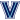 Villanova