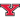 Youngstown St