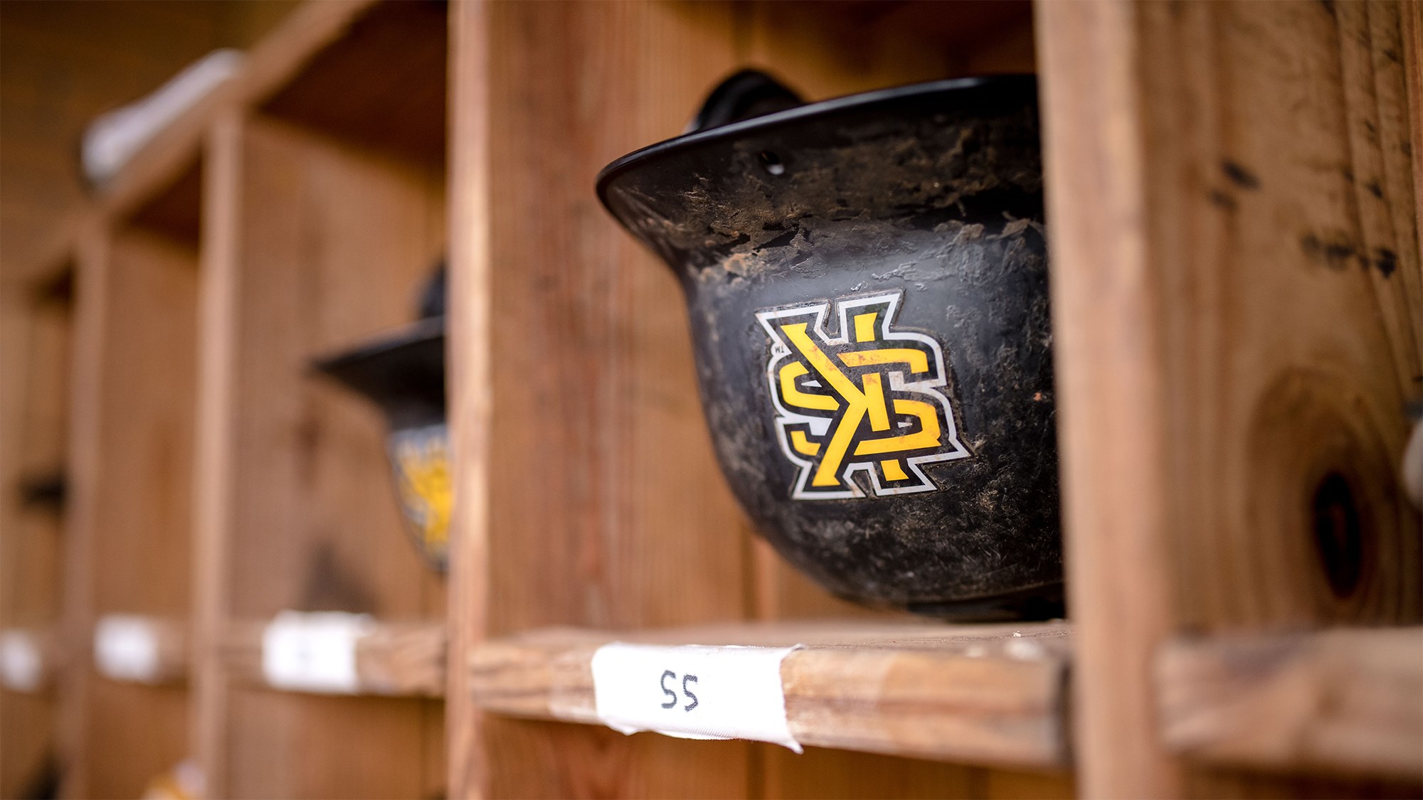 Baseball`