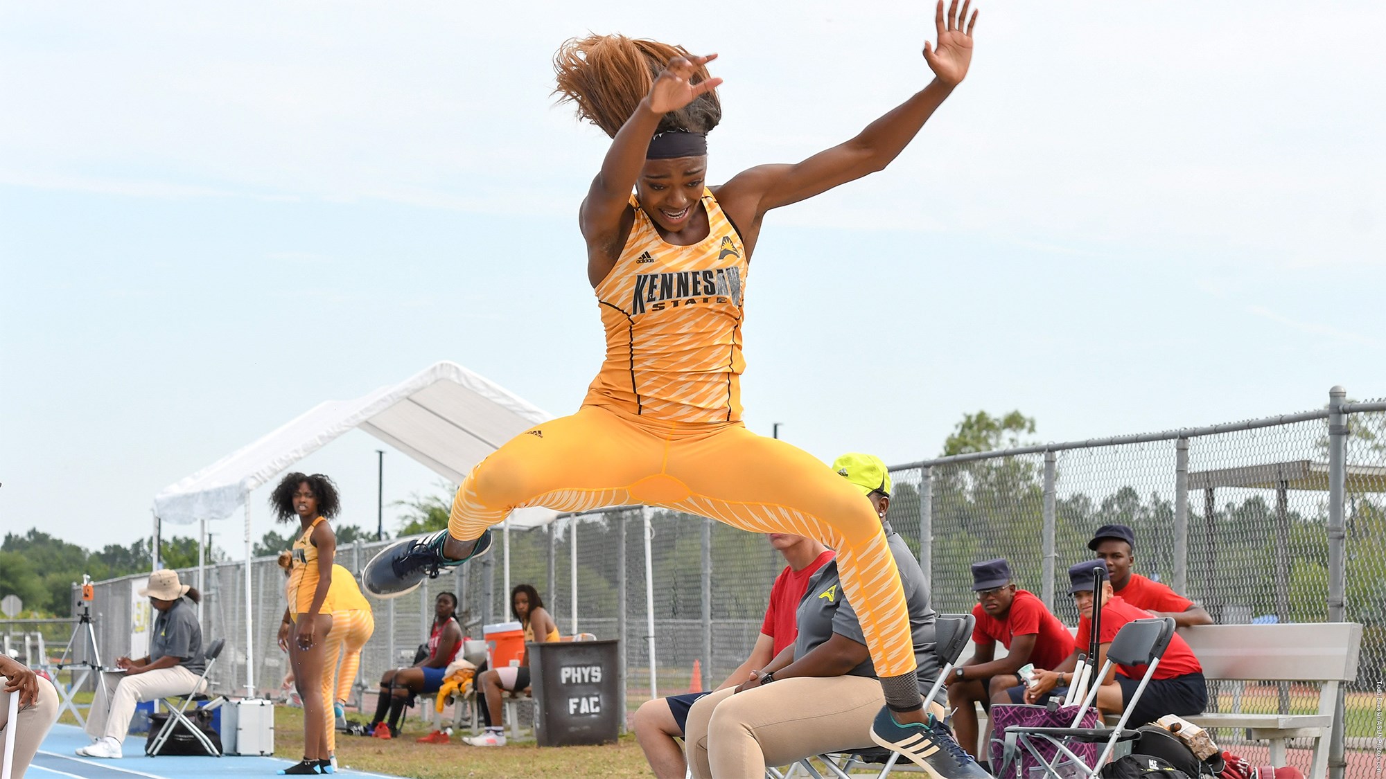 Aliyah Whisby