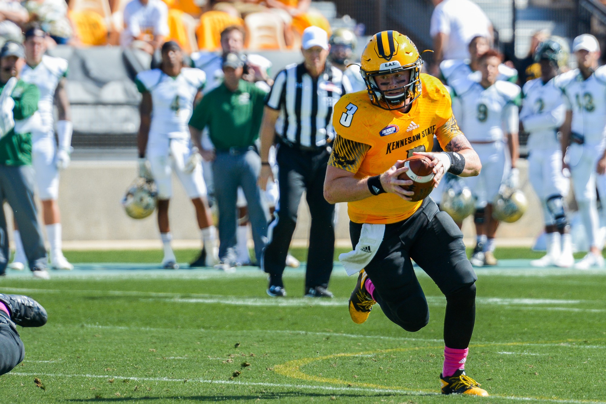 Image result for chandler burks