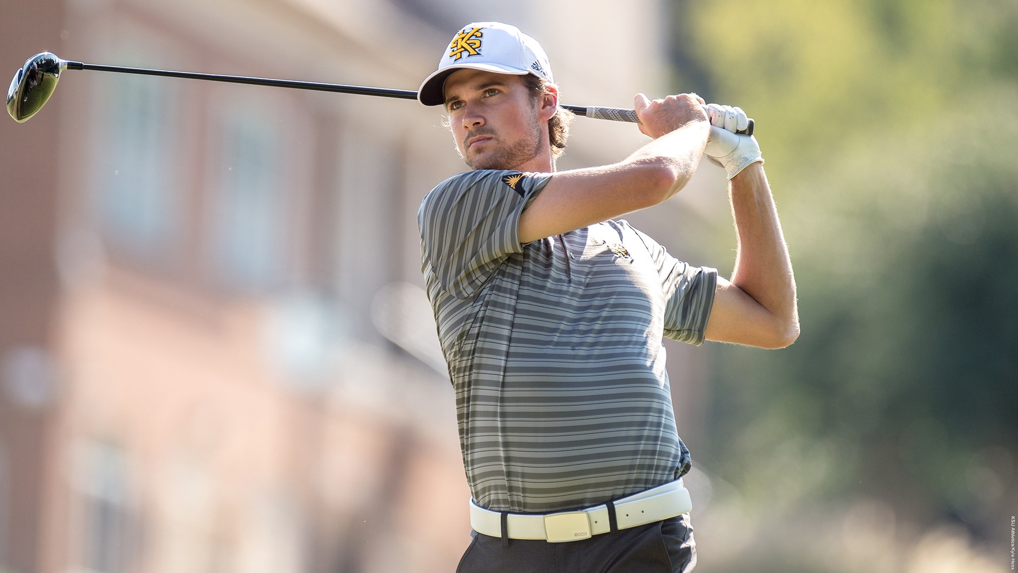 Pablo Rodriguez-Tabernero Torres