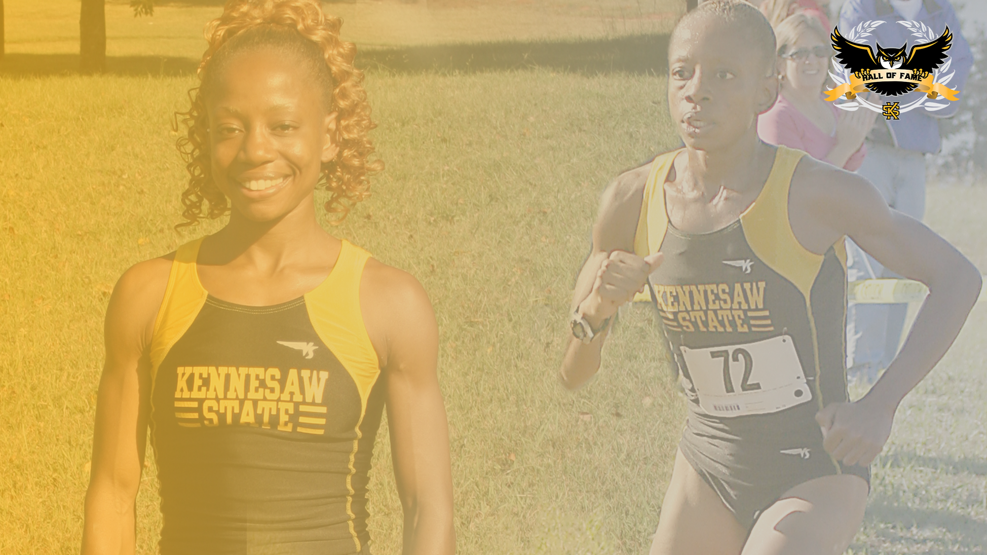 Patrina Hayes-Nicholson