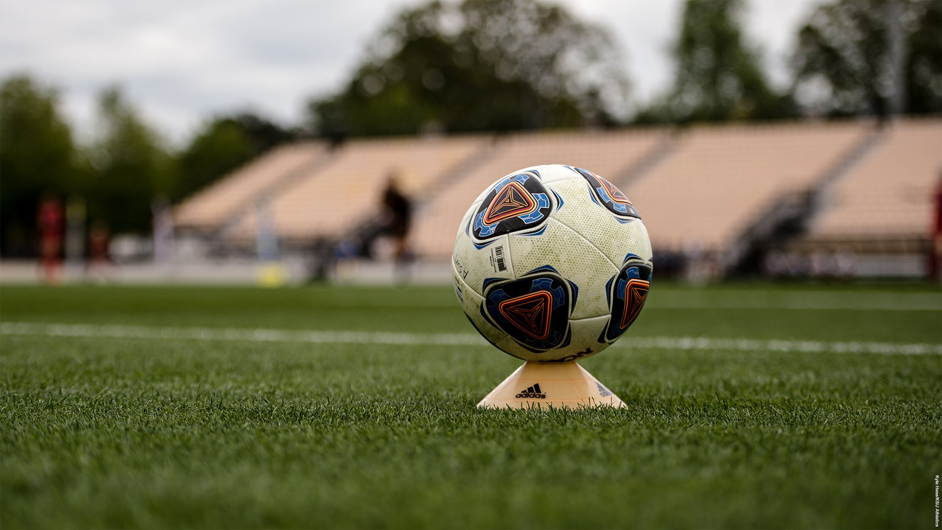 Soccer ball generic