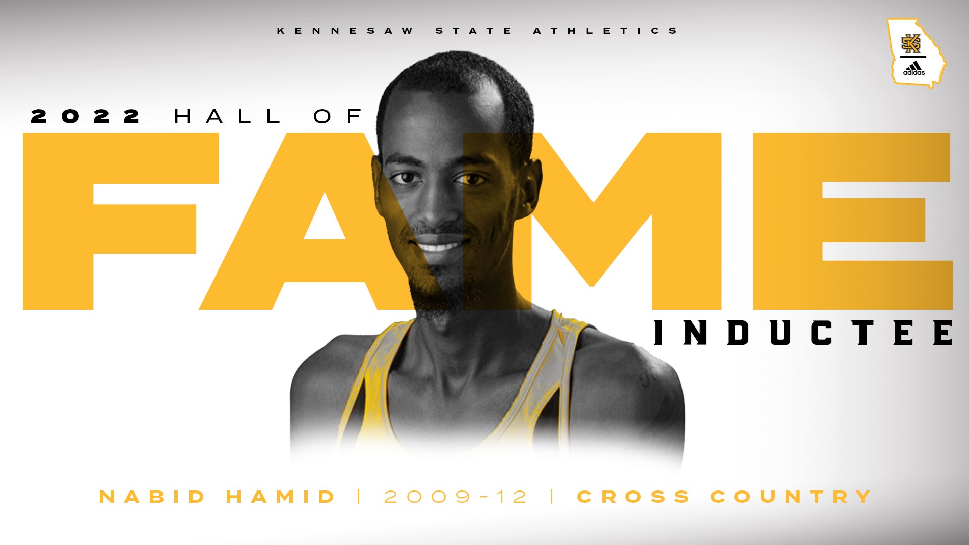 HOF