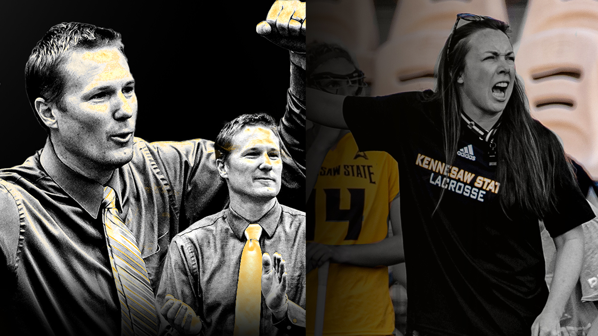 Contract extension graphic