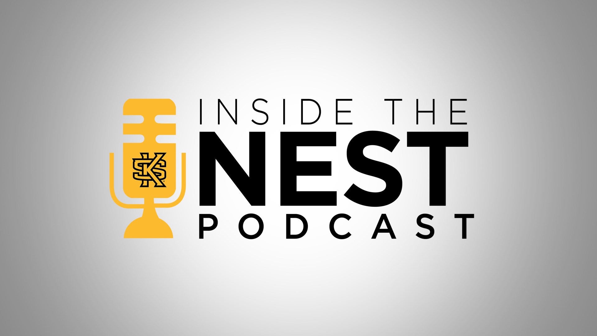 ITNPodcastlead0325