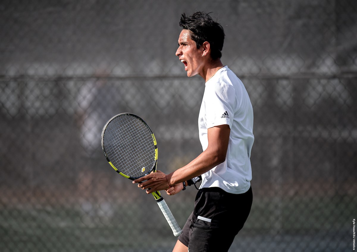 Raul Garcia vs Furman