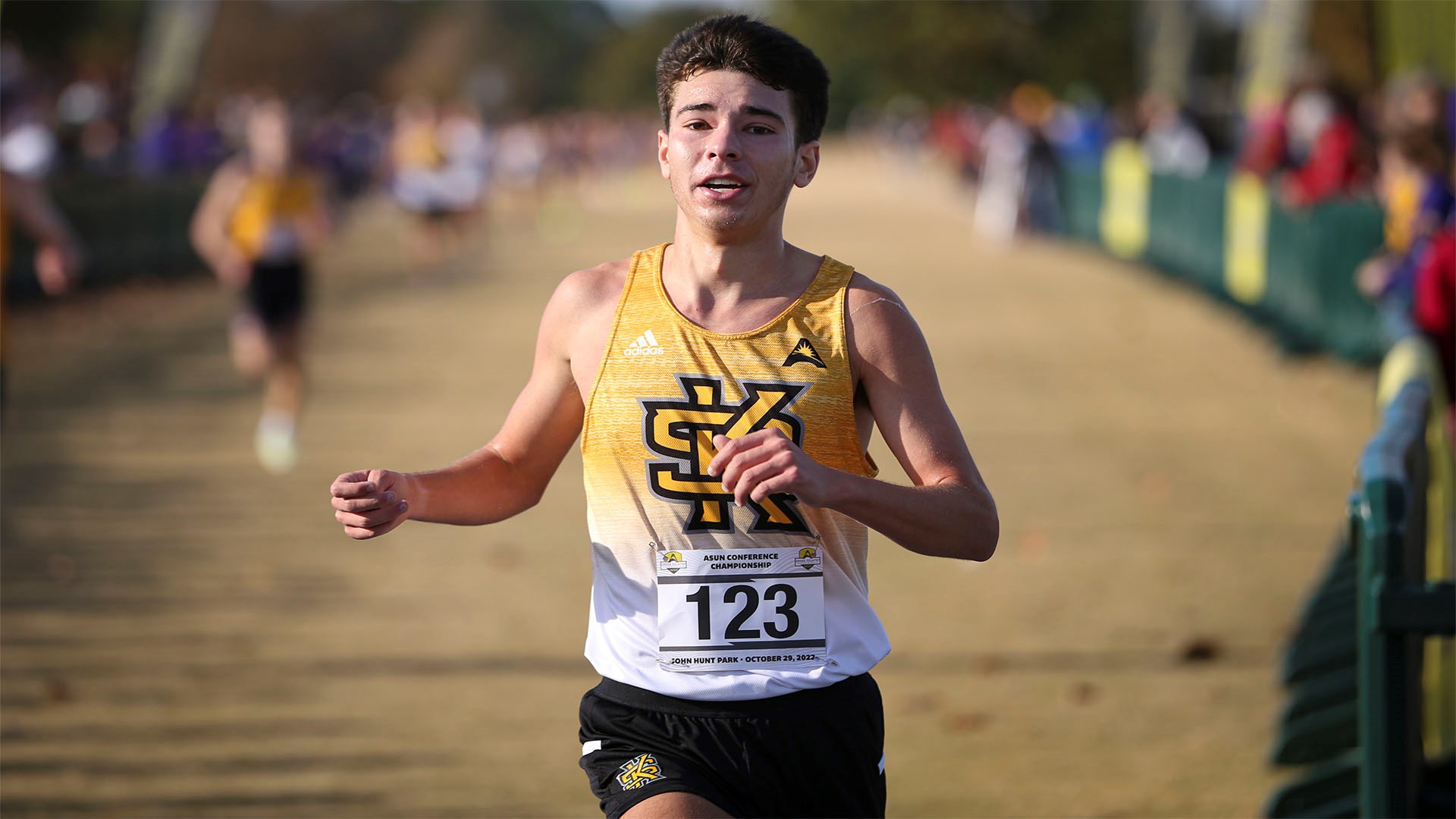 Grant Crabtree