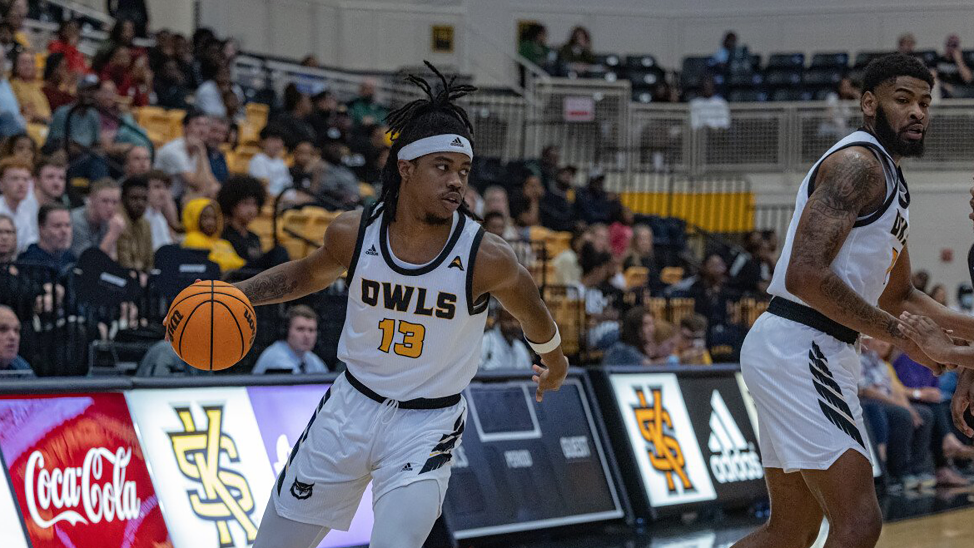 Kasen Jennings vs BPC