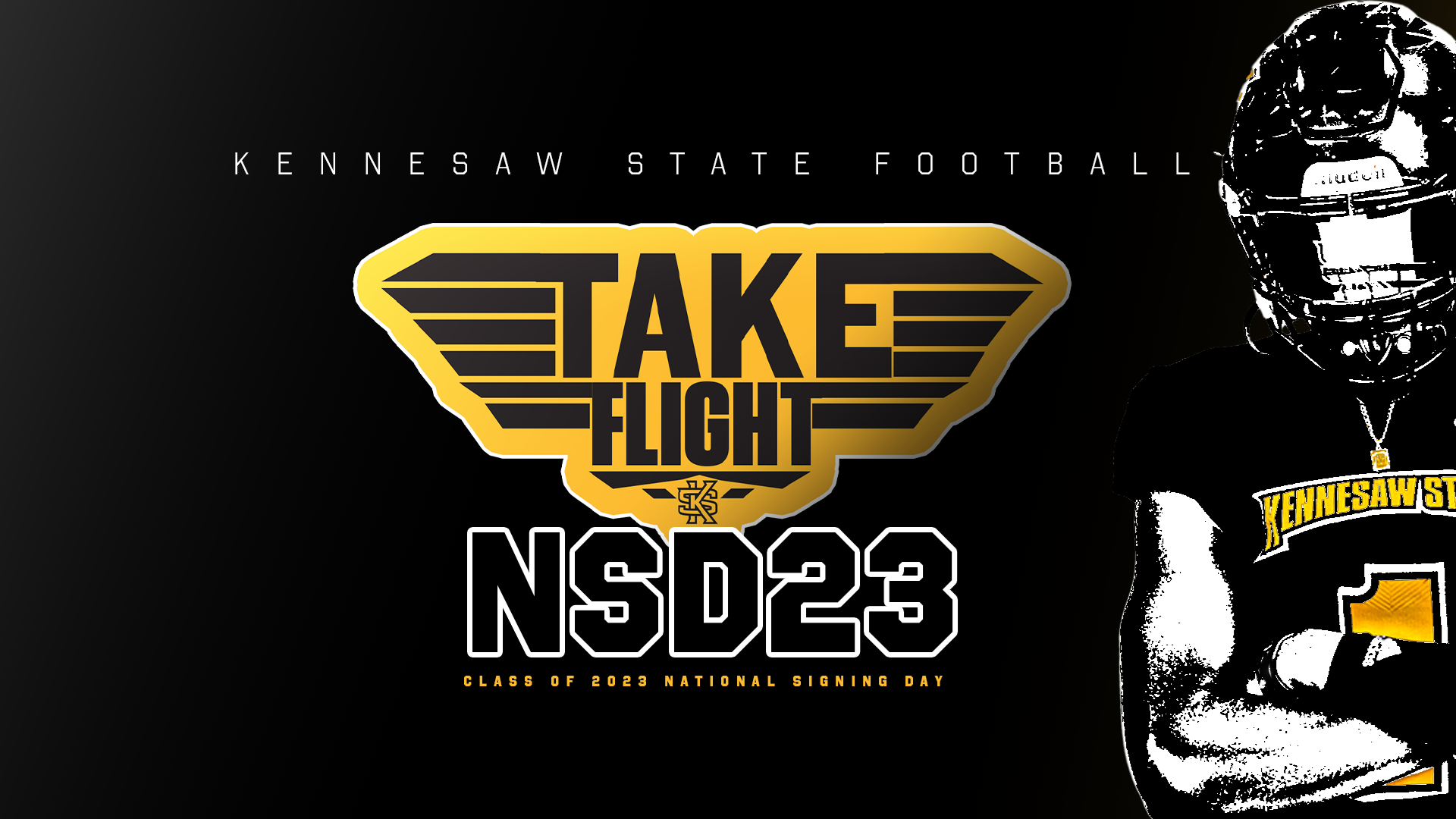 NSD 23