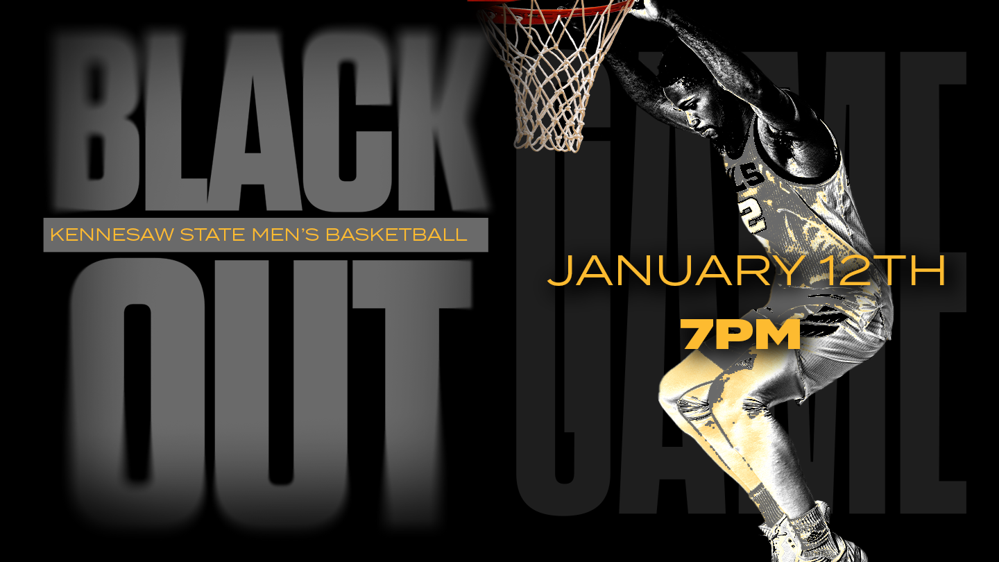 Black Out