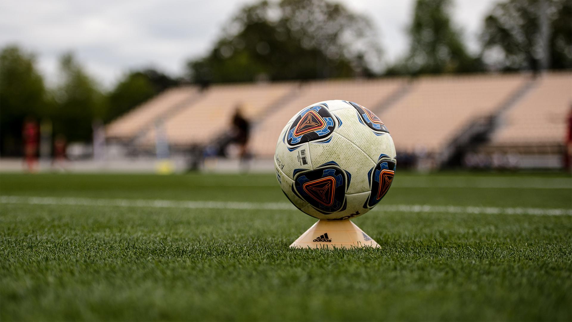 Soccer ball generic