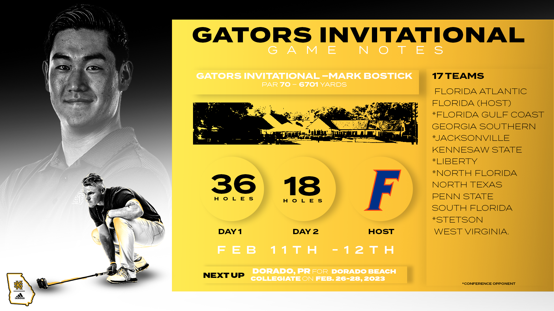 MG Preview Graphic for UF Event 
