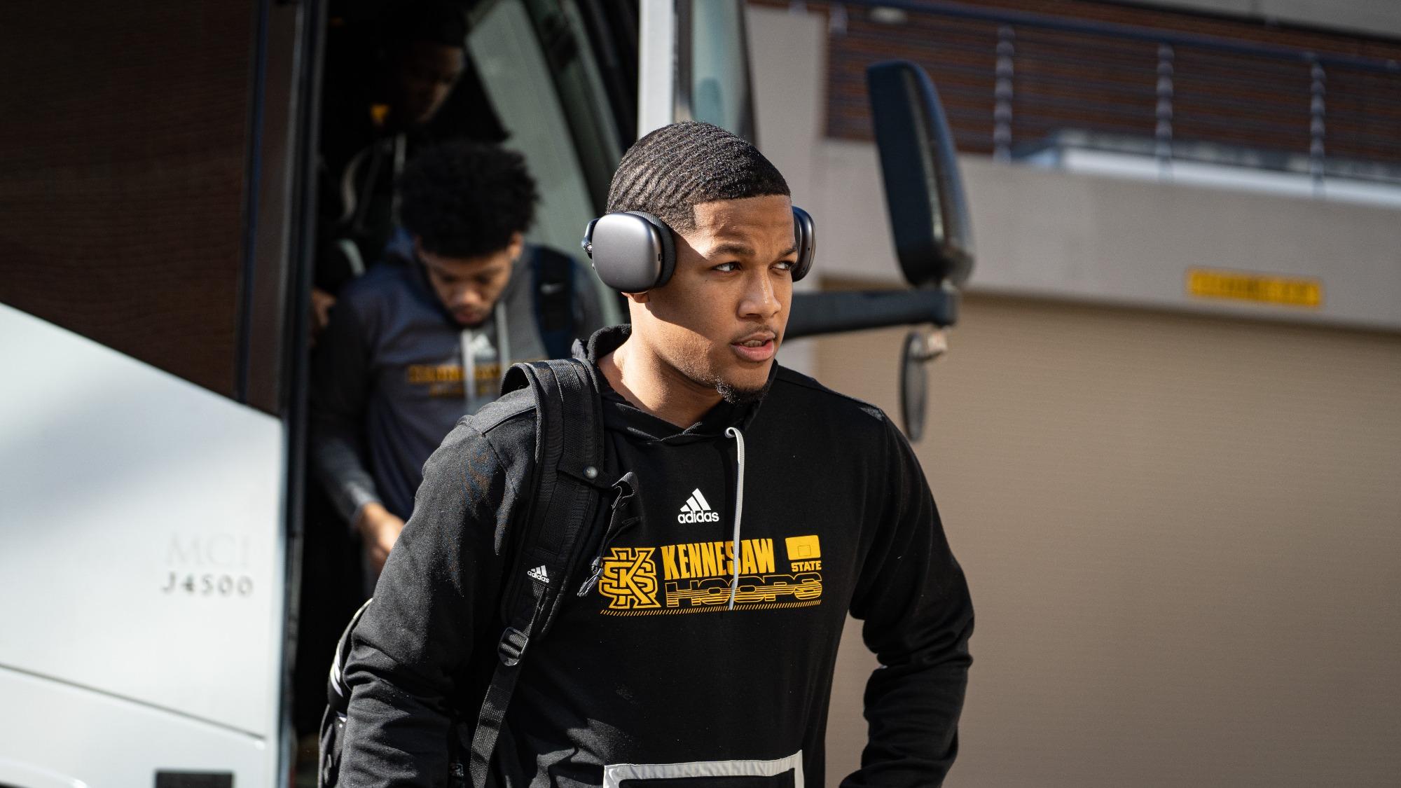 No alternative text provided.