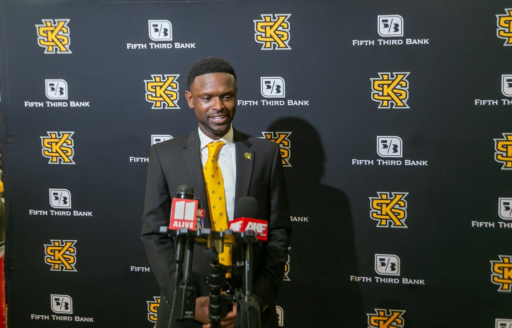 pettway media