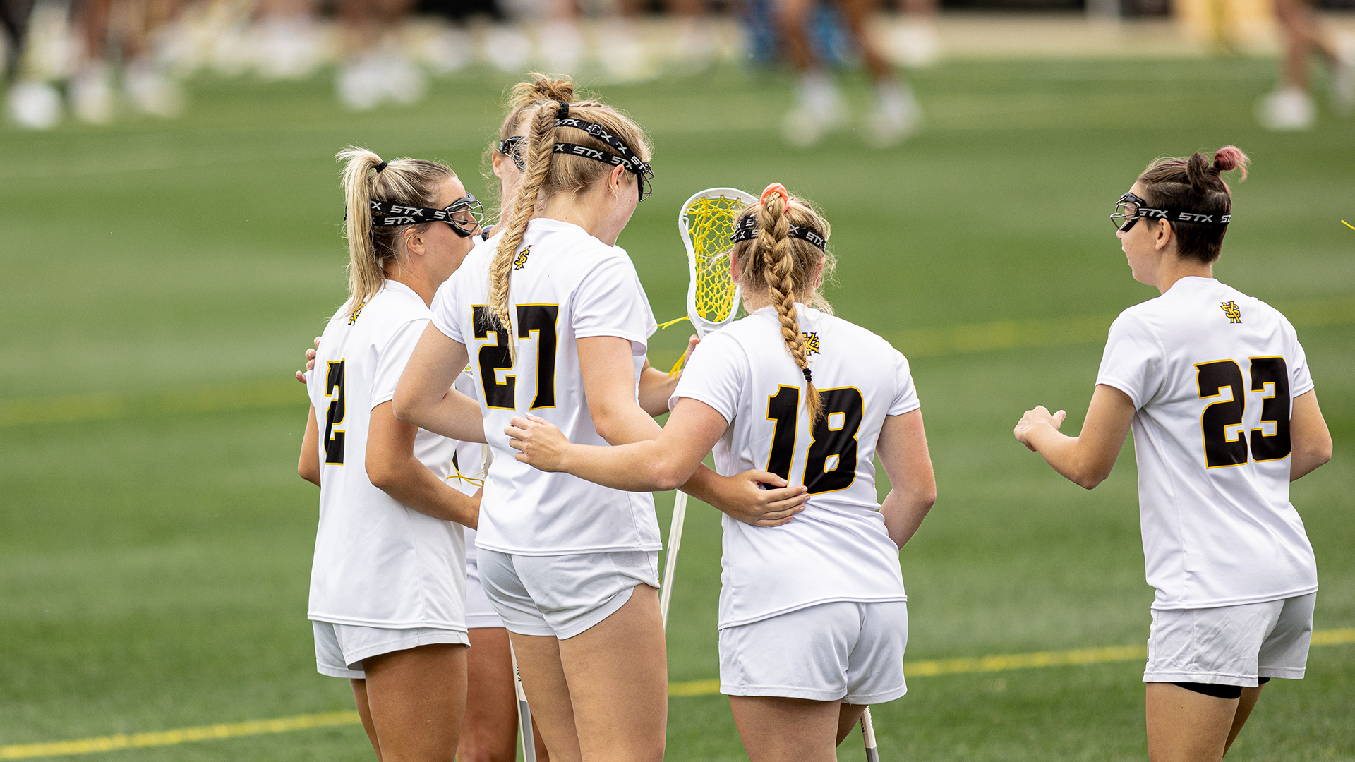 Owls vs Coastal Carolina