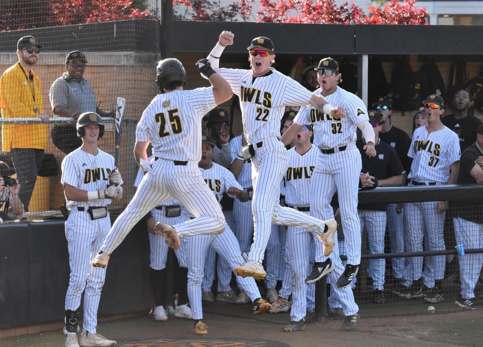 celebration