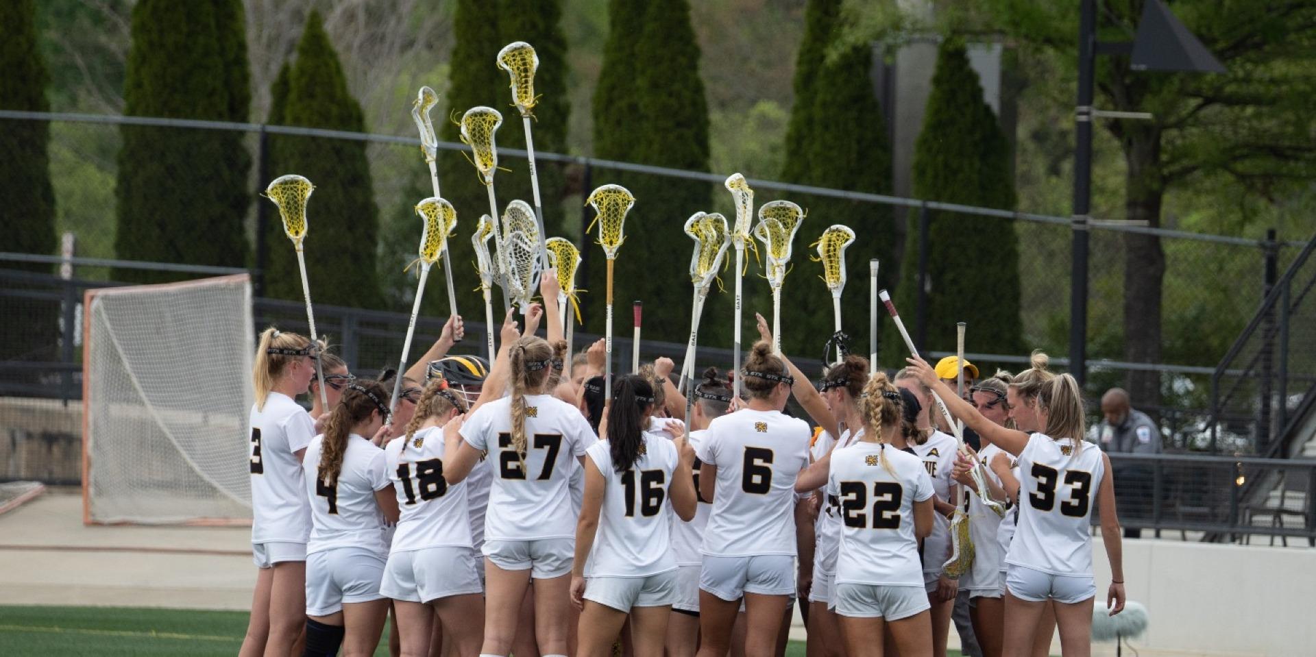 Team shot vs Jacksonville