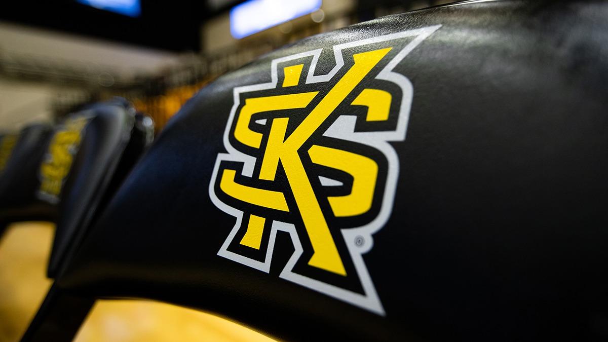 Kennesaw State Men’s Basketball vs Eastern Kentucky 01022023
