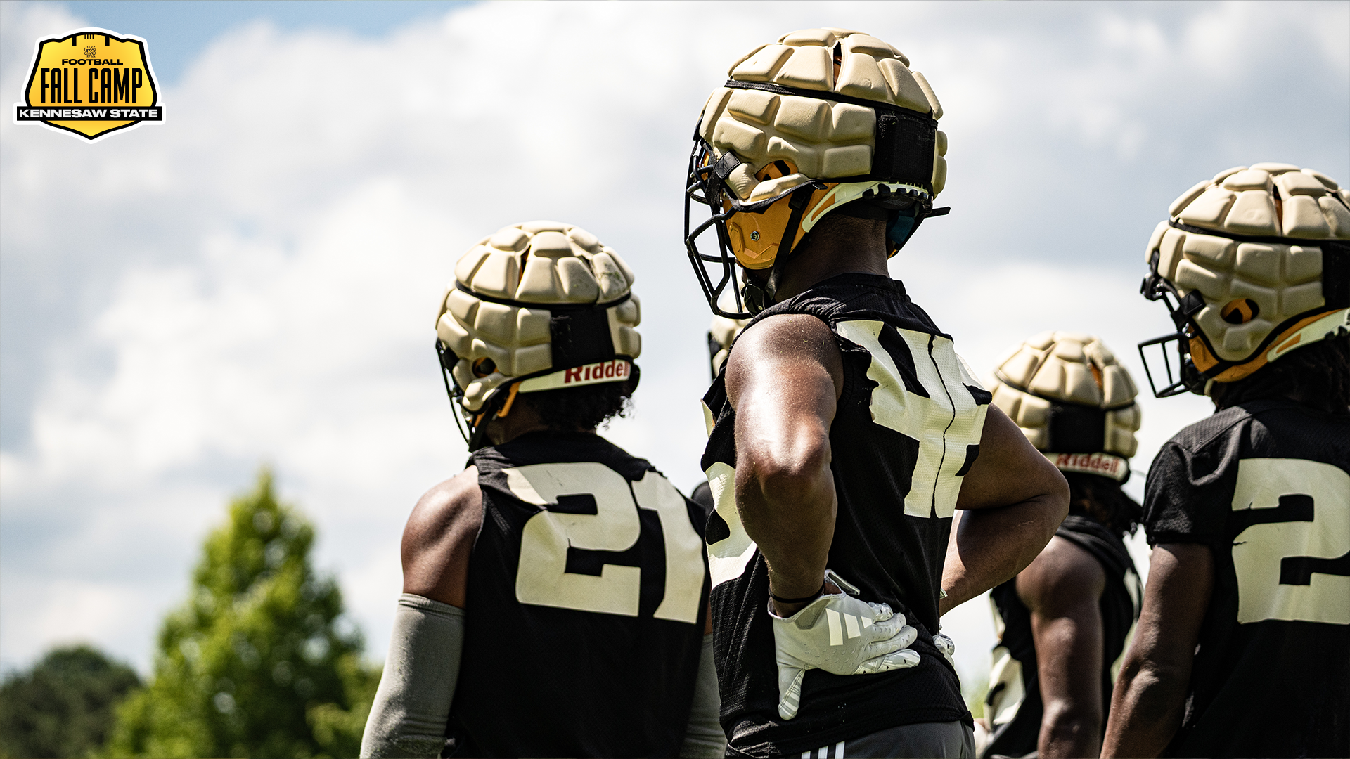 Camp 7-31-23