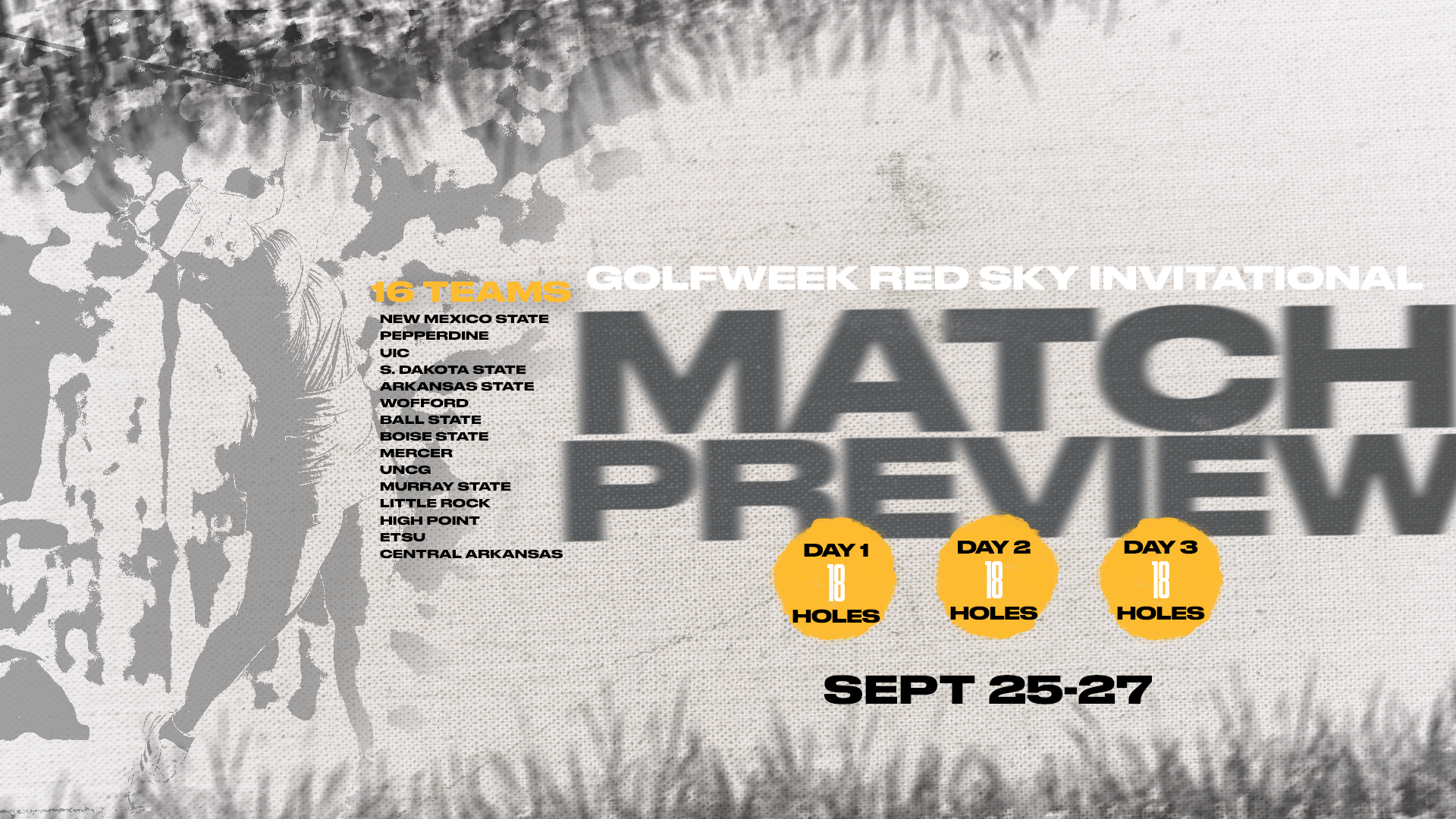GolfWeek
