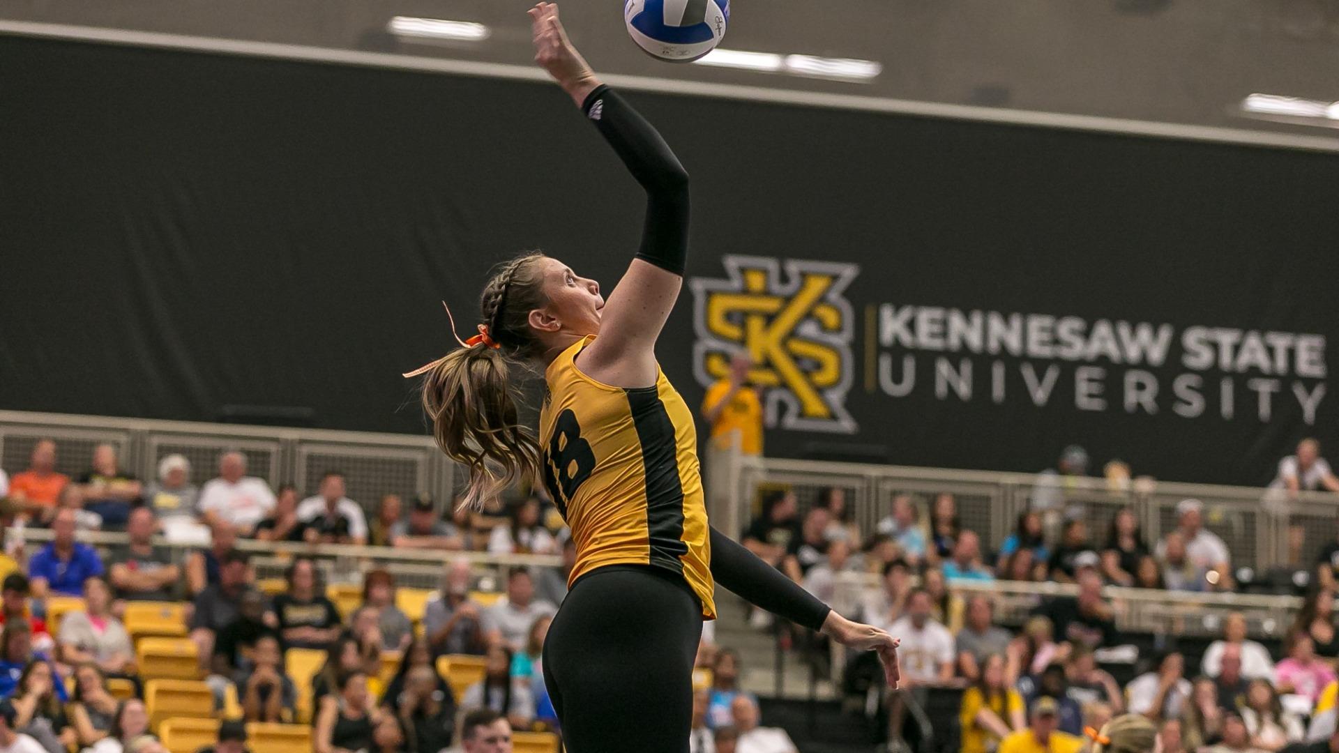 Maggie Butkovich