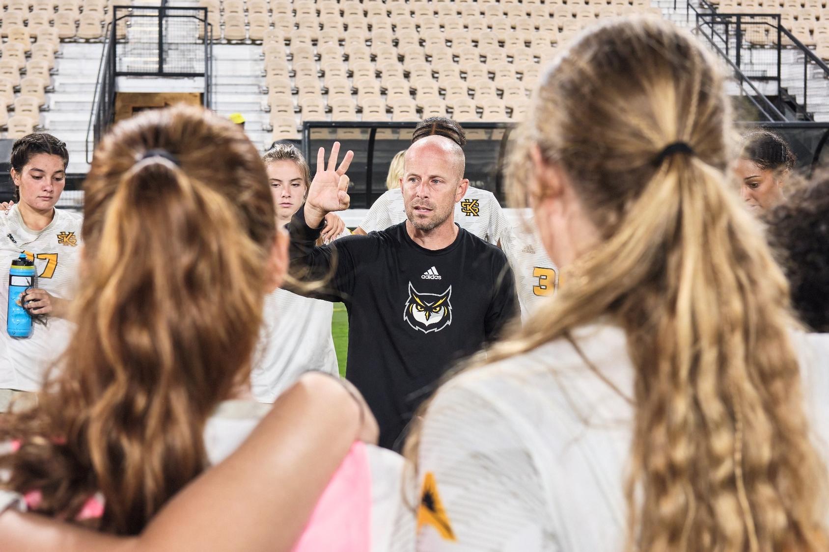 WSOC