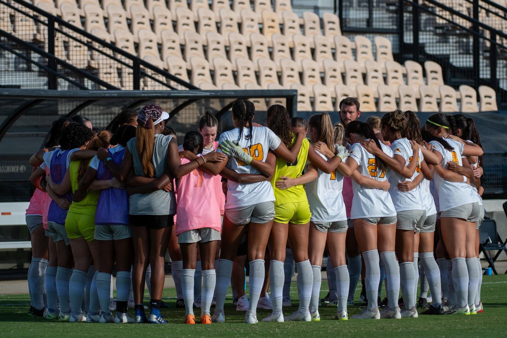WSOC