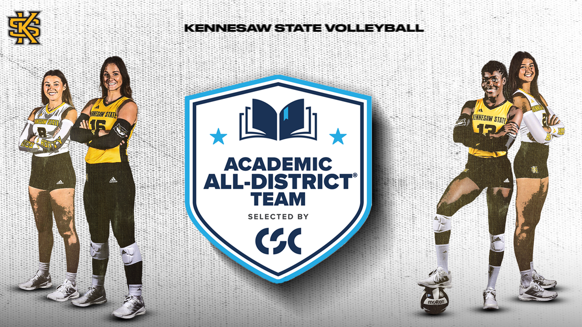 VB Academic Graphic