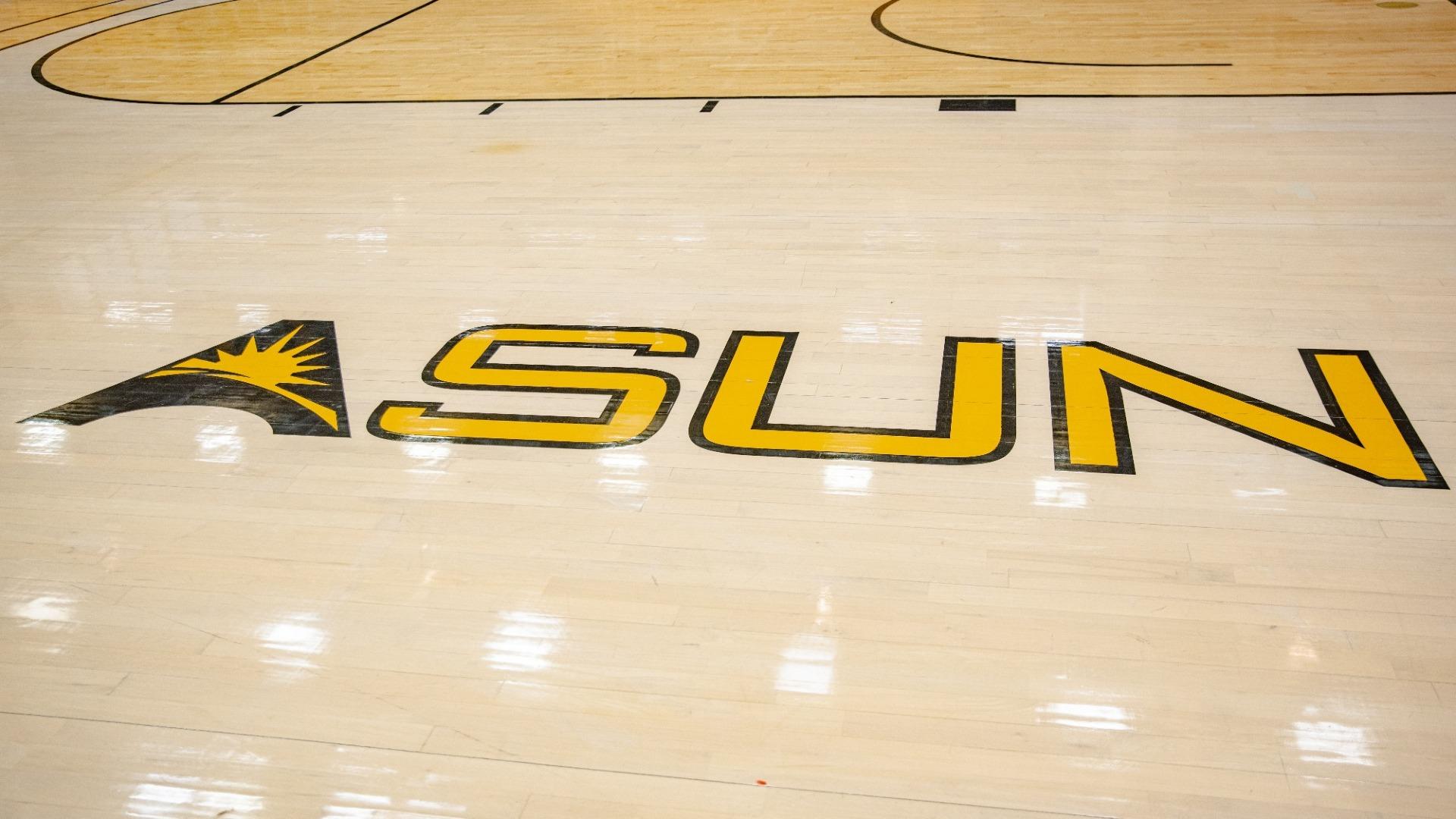ASUN - Convo
