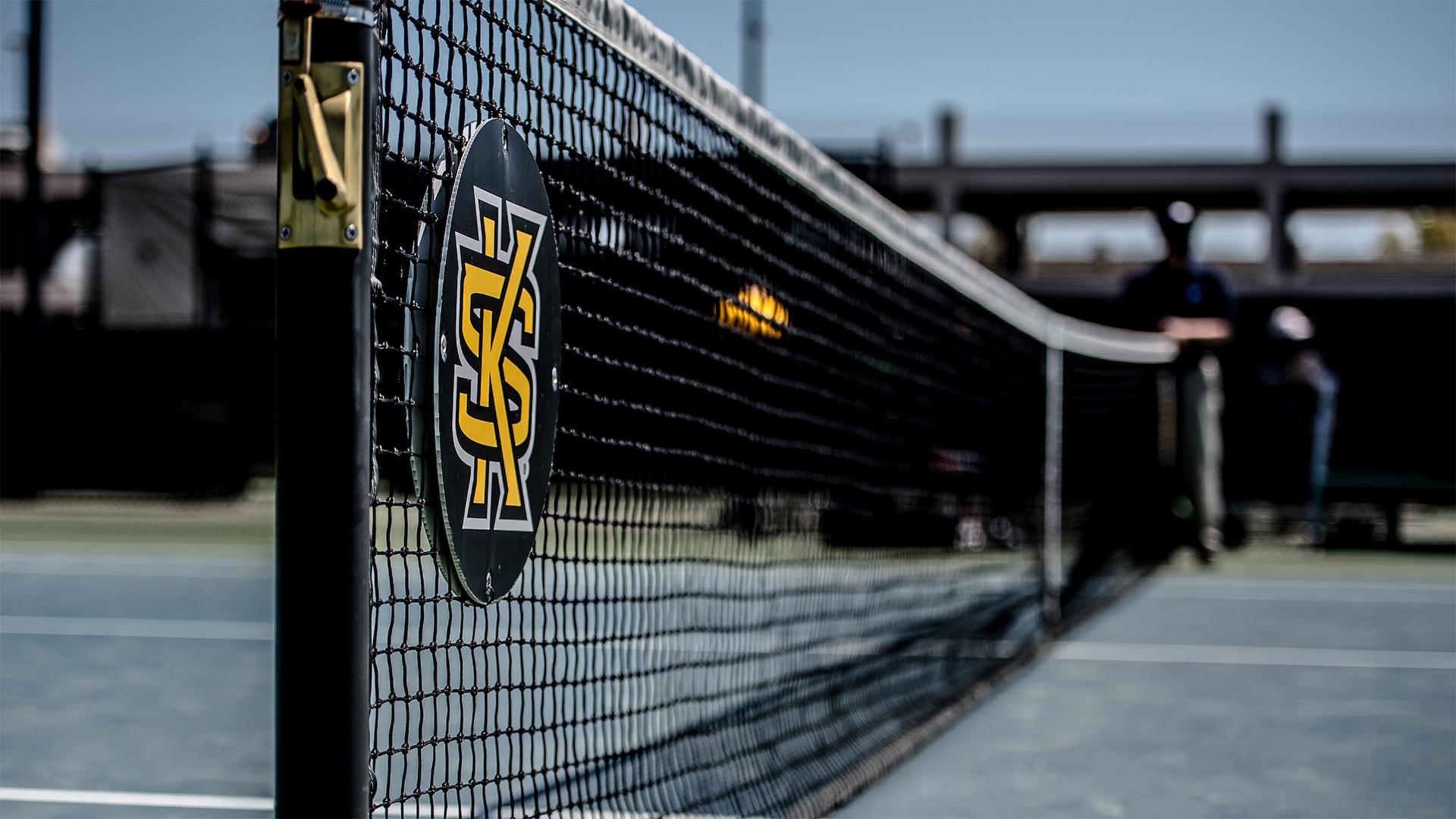 Tennis Net