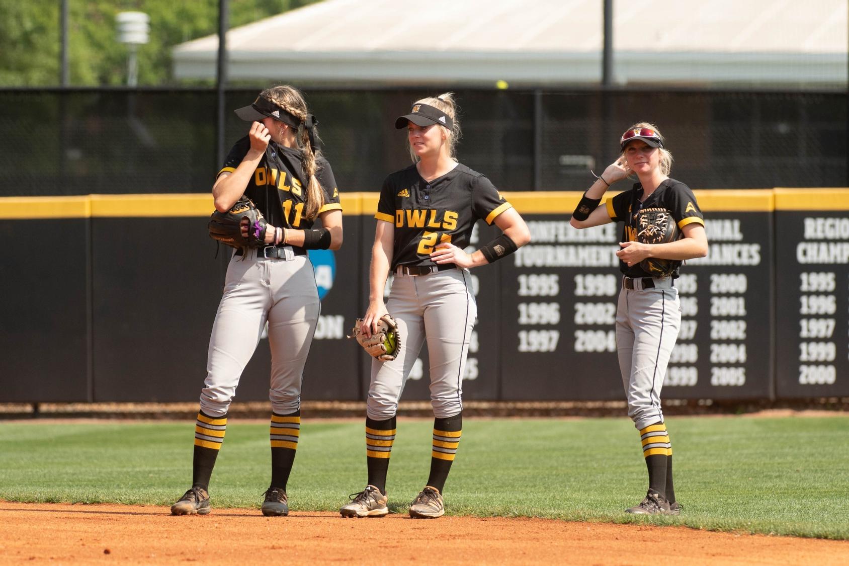 Softball