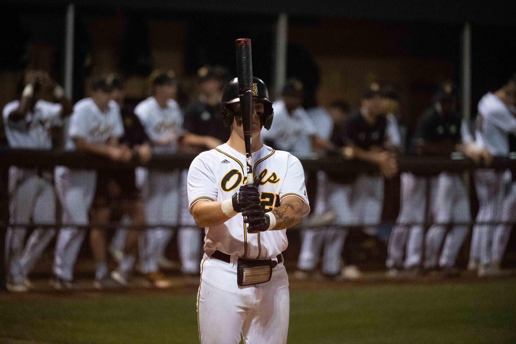 No alternative text provided.