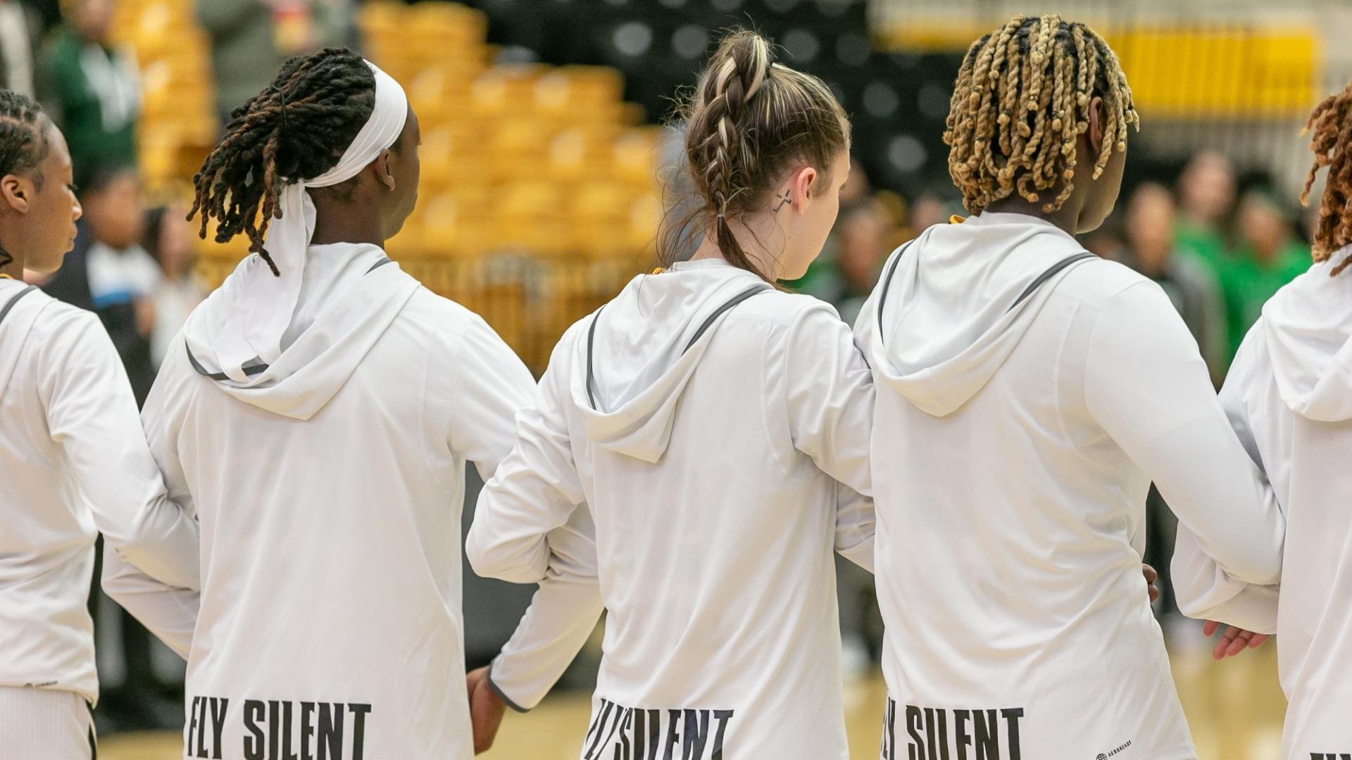 Kennesaw State WBB