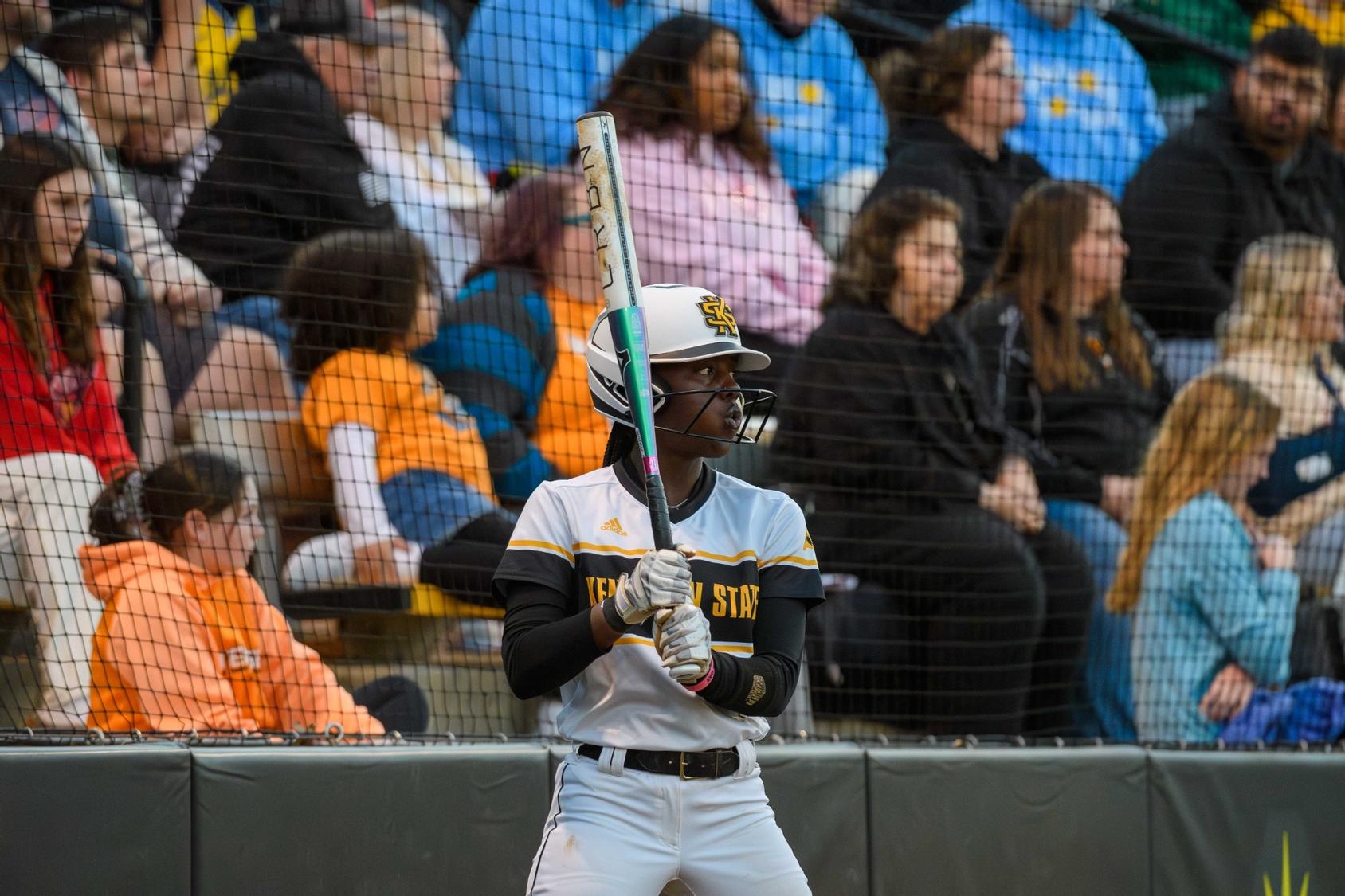 Ty Hardeman