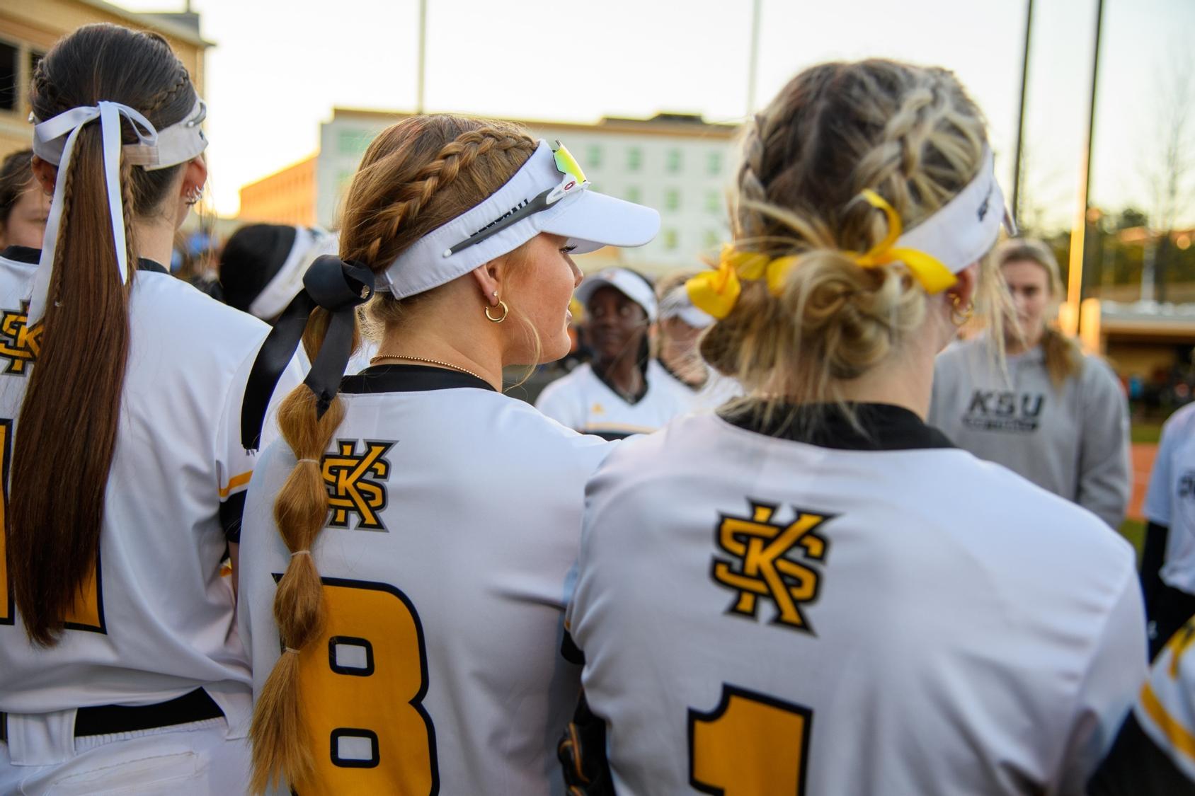 Softball