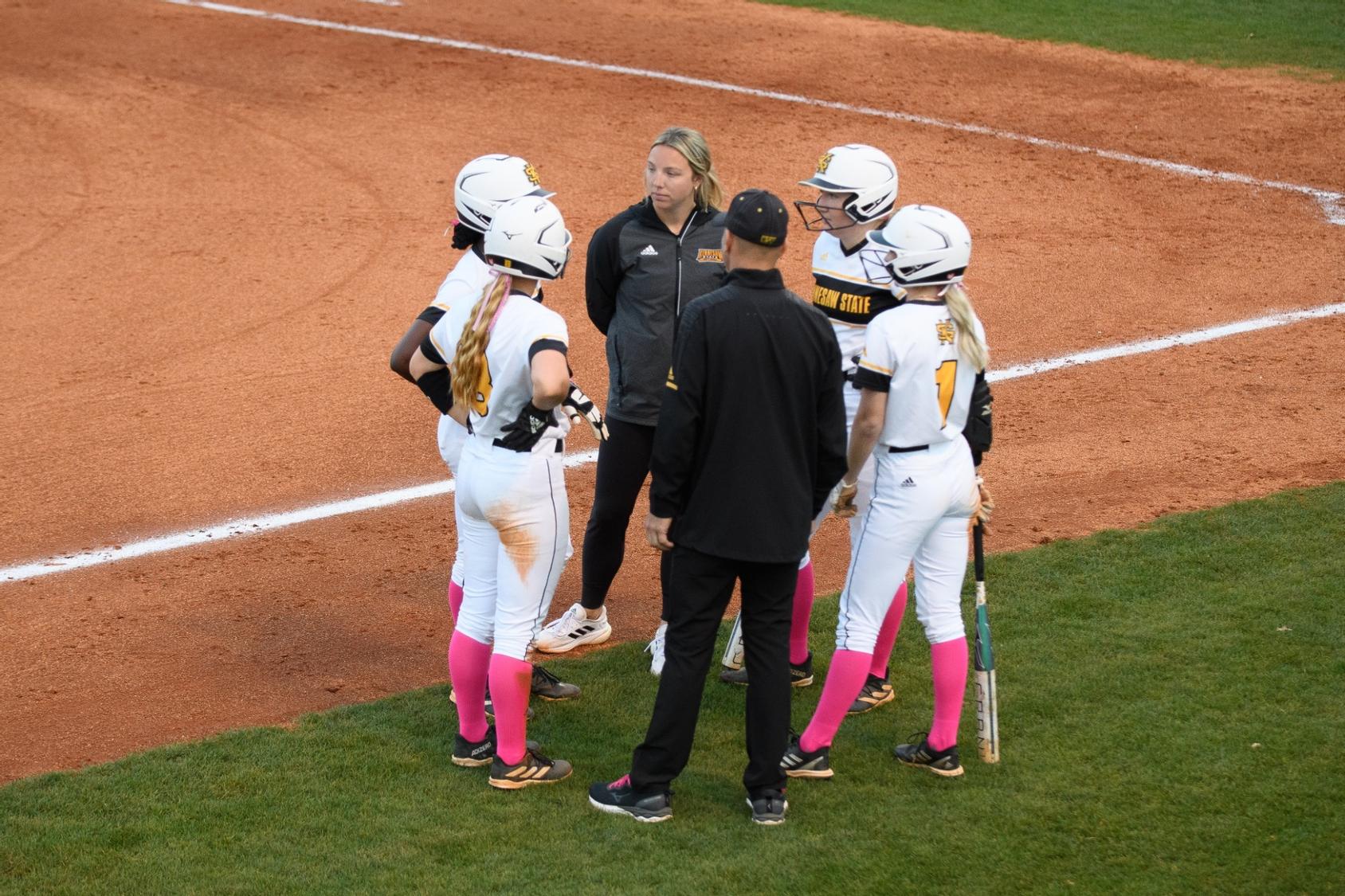 Softball