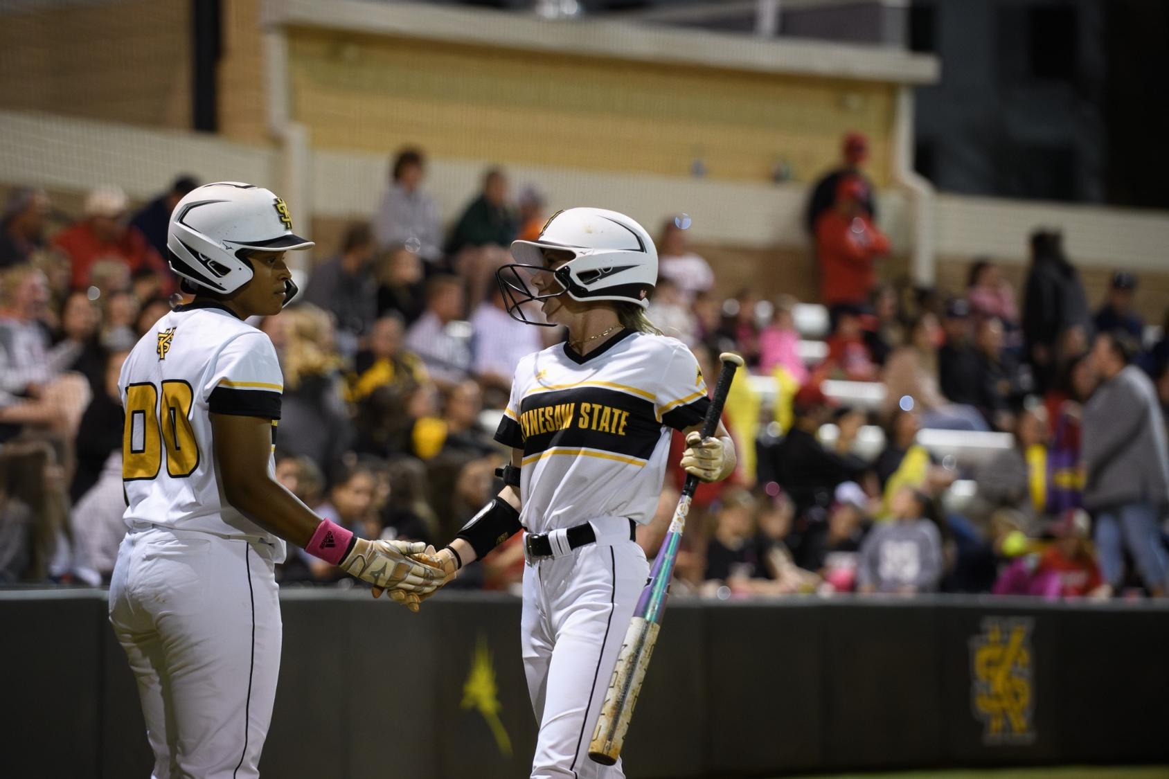 Softball